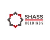 /public/logoimage/1478225621SHASS HOLDINGS-IV04.jpg